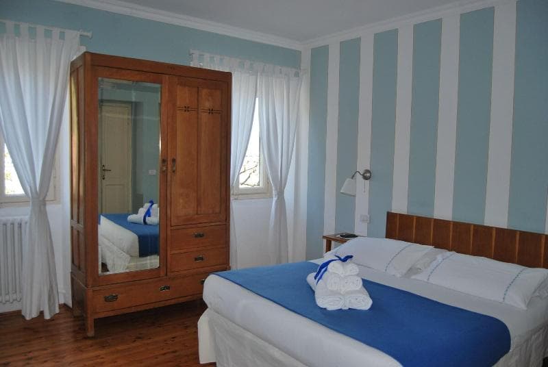 Albergo La Ripa photo 1