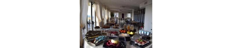La Castellana Loft Hotel photo 1