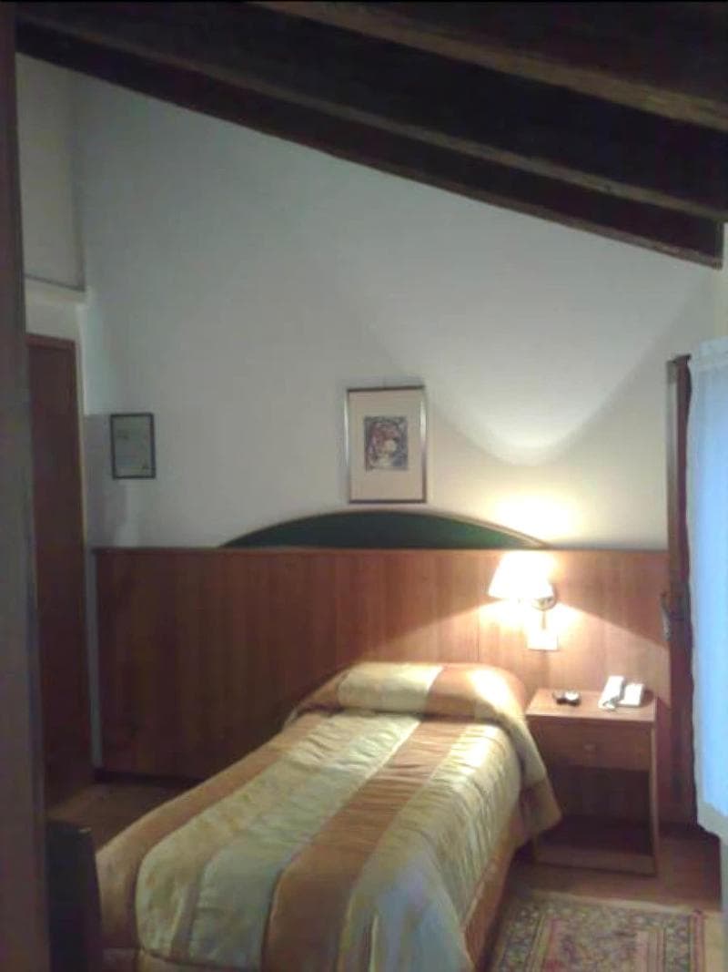 Locanda Stella D'oro 3