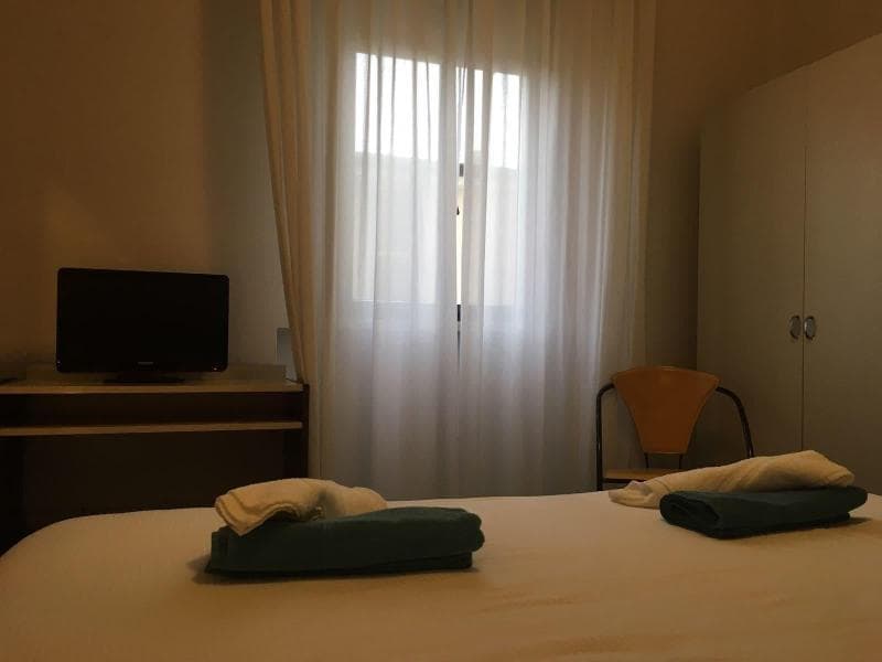 Hotel Centrale photo 1