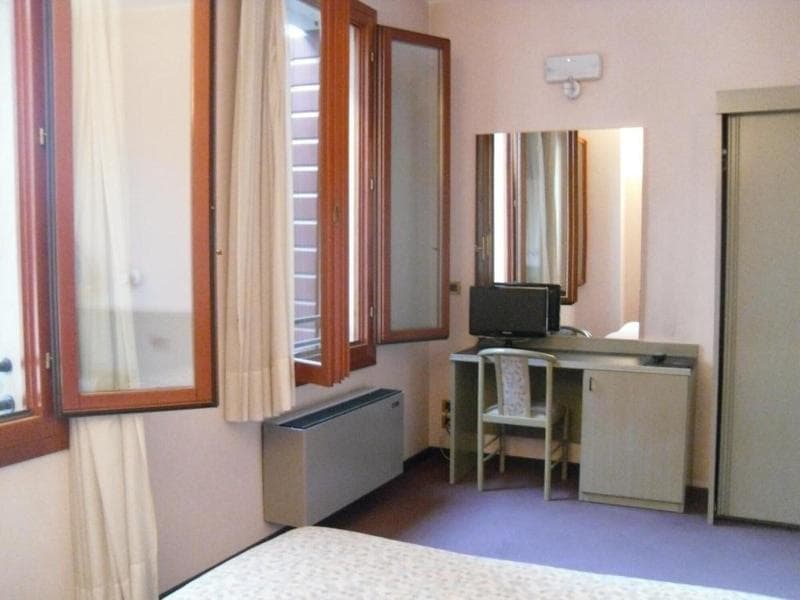 Hotel Castello photo 1