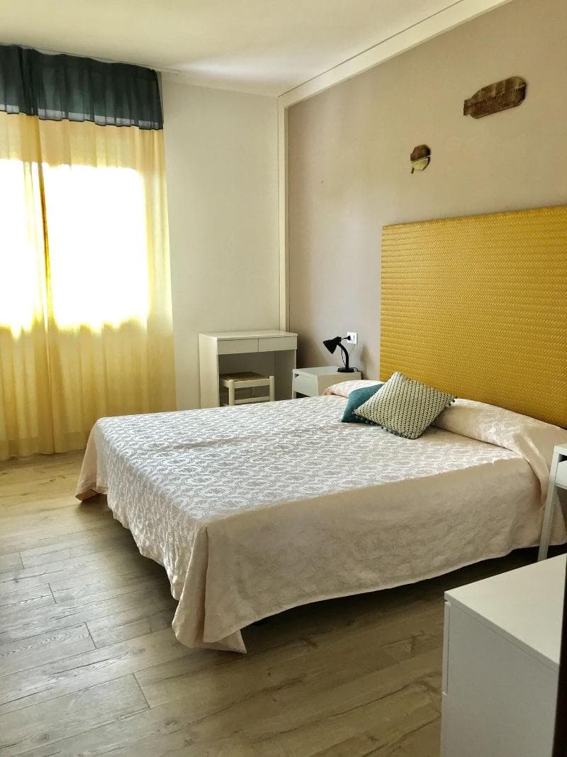 Hotel Vienna 4
