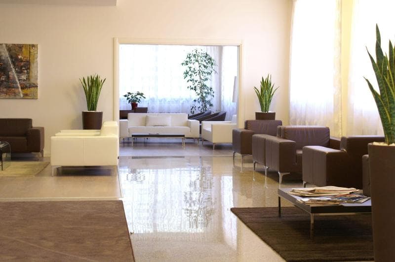 Victoria Residence 5