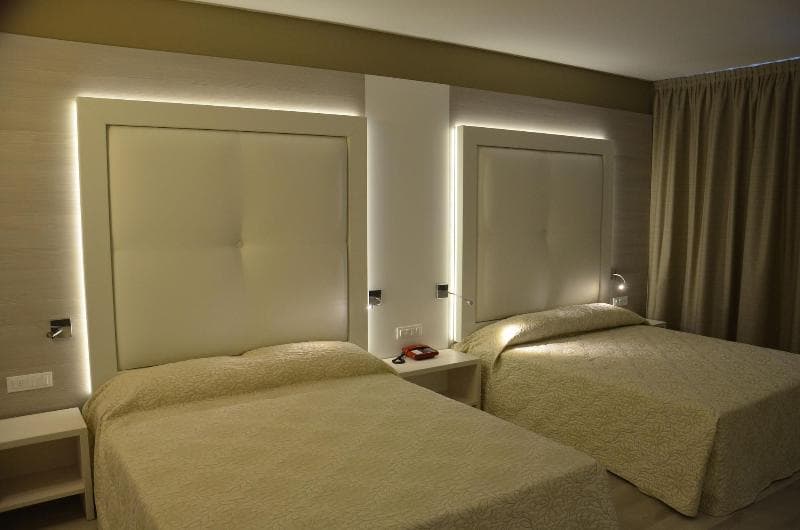 Victoria Residence 4