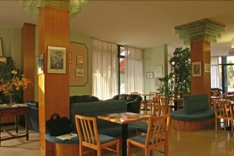 Kona Hotel Verona 3
