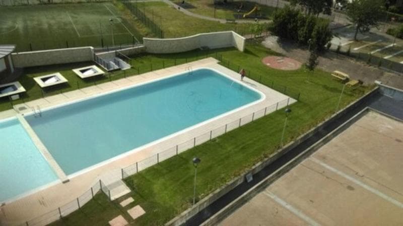 Kona Hotel Verona 4