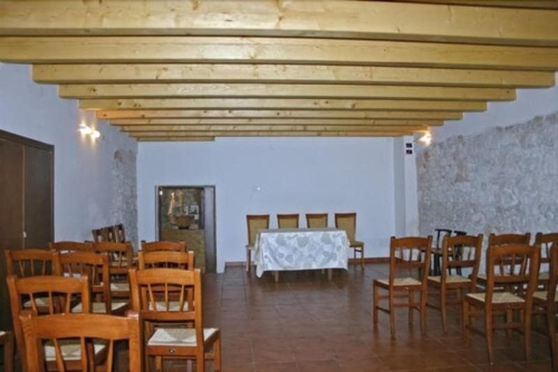 Kona Hotel Verona photo 1