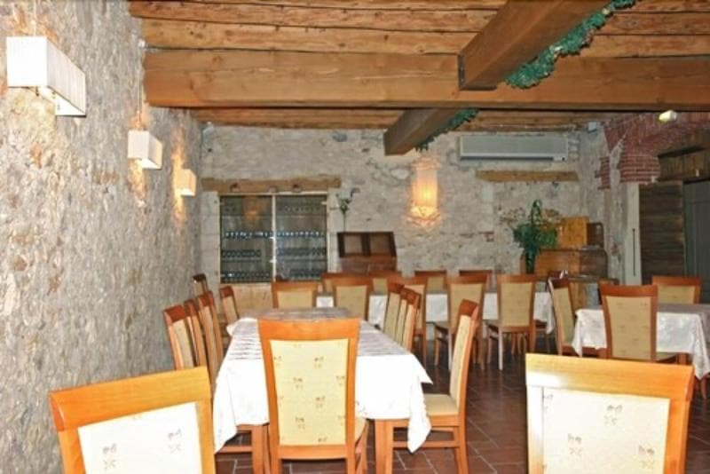 Kona Hotel Verona 5