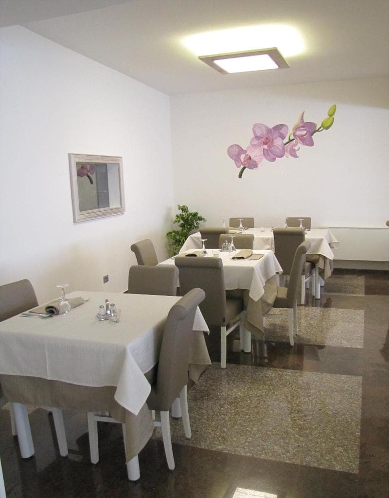 Hotel Ristorante Scaranò 3