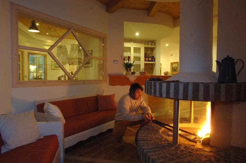Castelir Suite 4