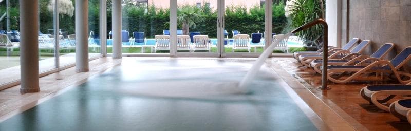 Hotel Villa Franca photo 1