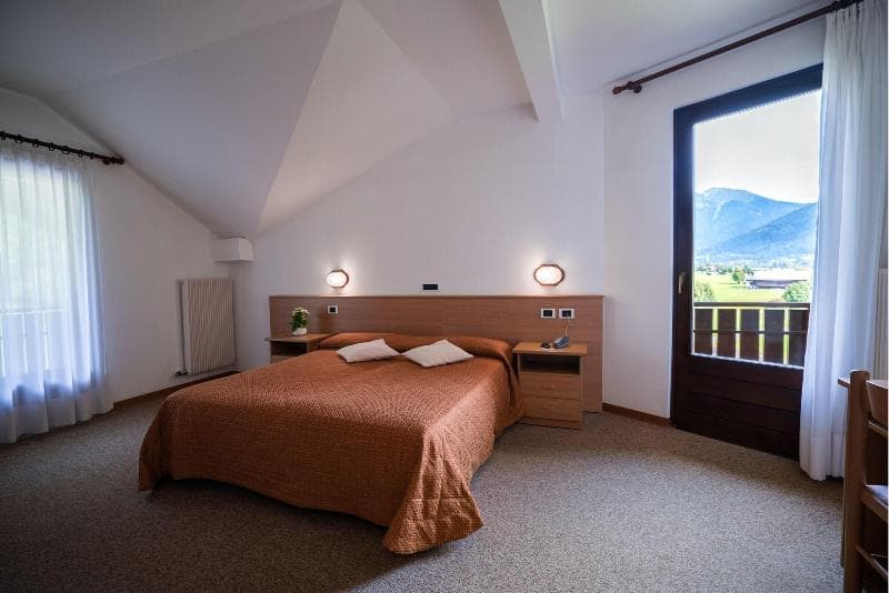 Hotel Rio 5