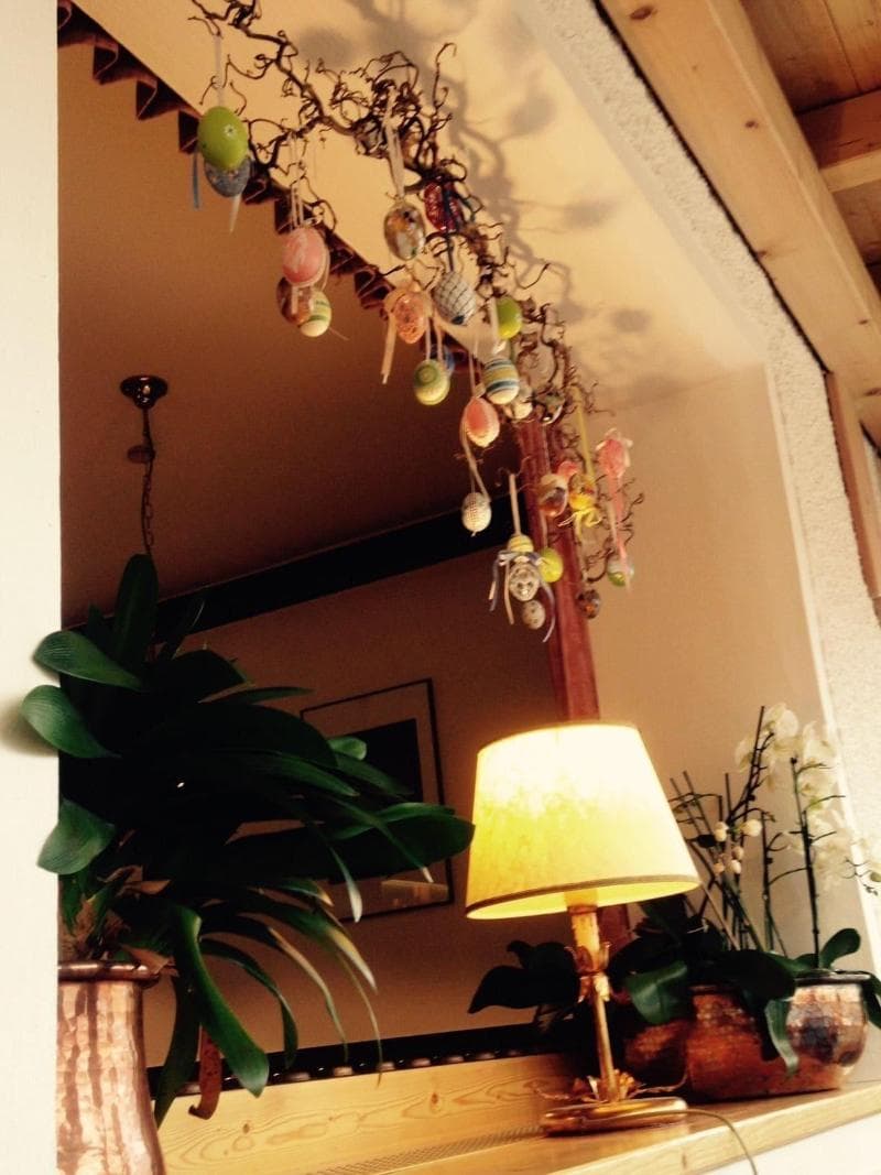 Hotel Walter 3