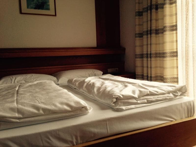 Hotel Walter photo 1
