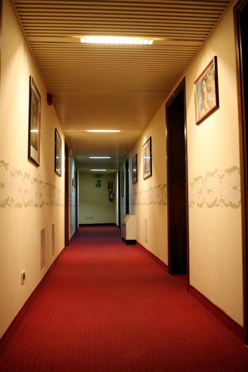 Hotel Excelsior 5