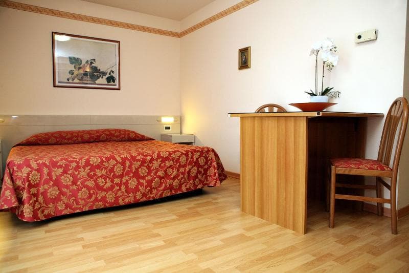 Hotel Excelsior 4