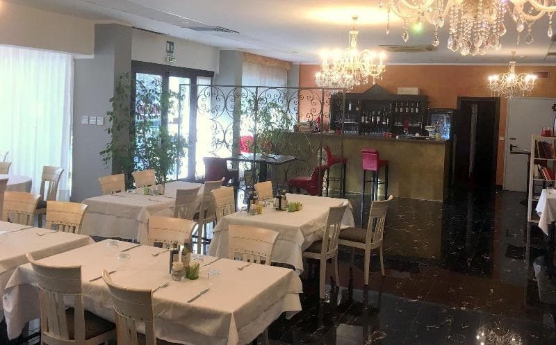 Internazionale Gorizia 4