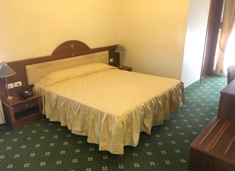 Internazionale Gorizia 5