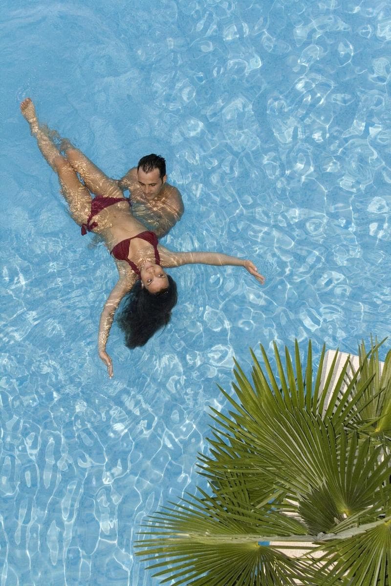 Hotel Terme Orvieto photo 1
