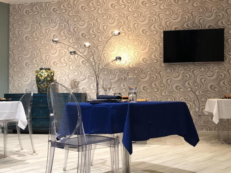 Blue Shades Aparthotel photo 1
