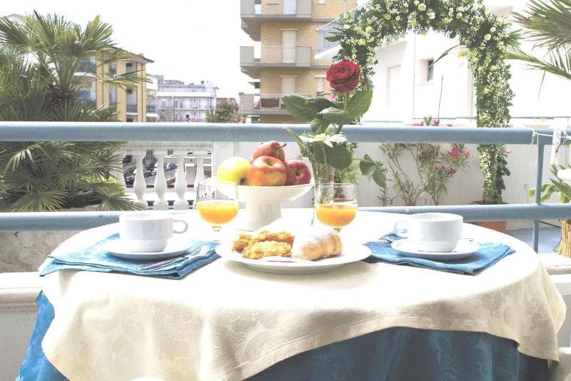 Hotel Vienna 3