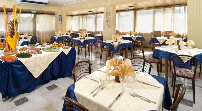 Hotel Levante photo 1
