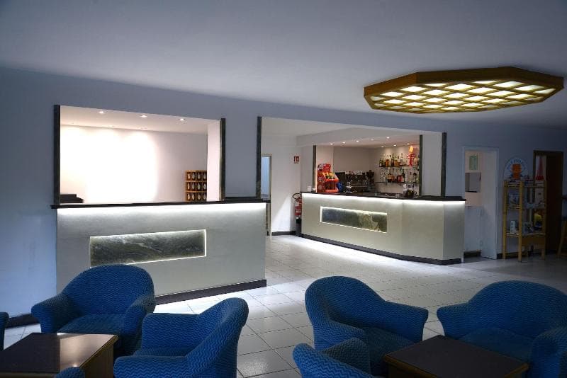 Schiller Hotel 4