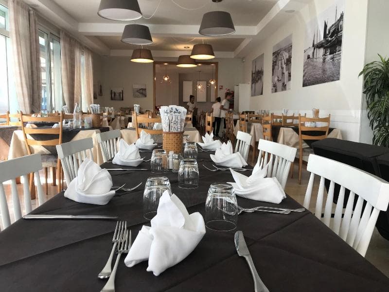 Hotel Ondina E Milazzo main