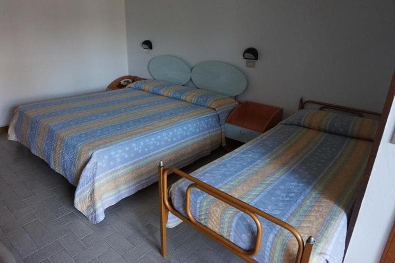 Hotel Giardino photo 1