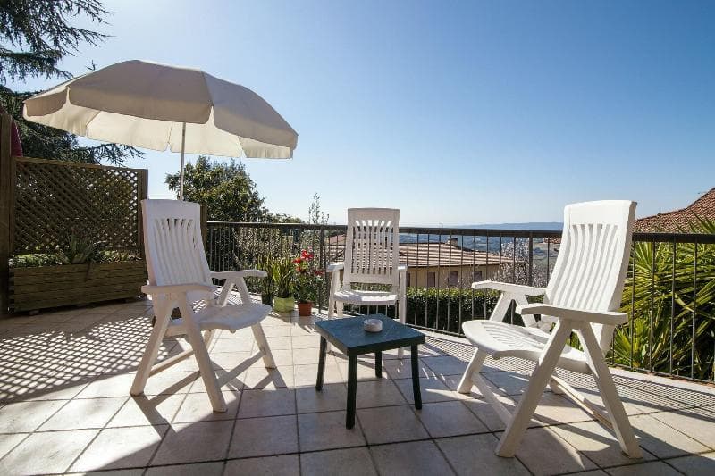 Hotel Duca Del Mare 5