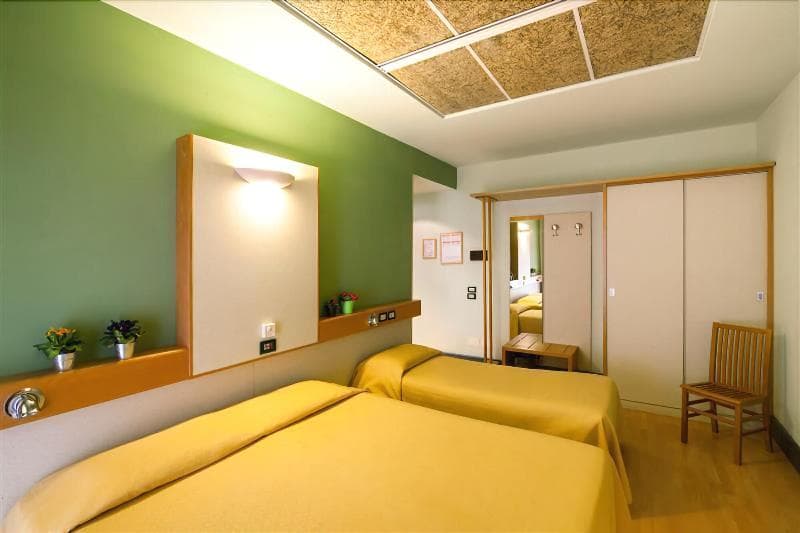 Hotel Duca Del Mare 3