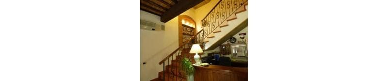 Hotel La Pace 5
