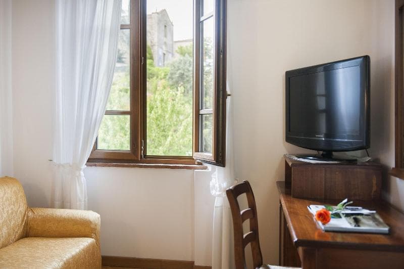 Hotel La Pace 4