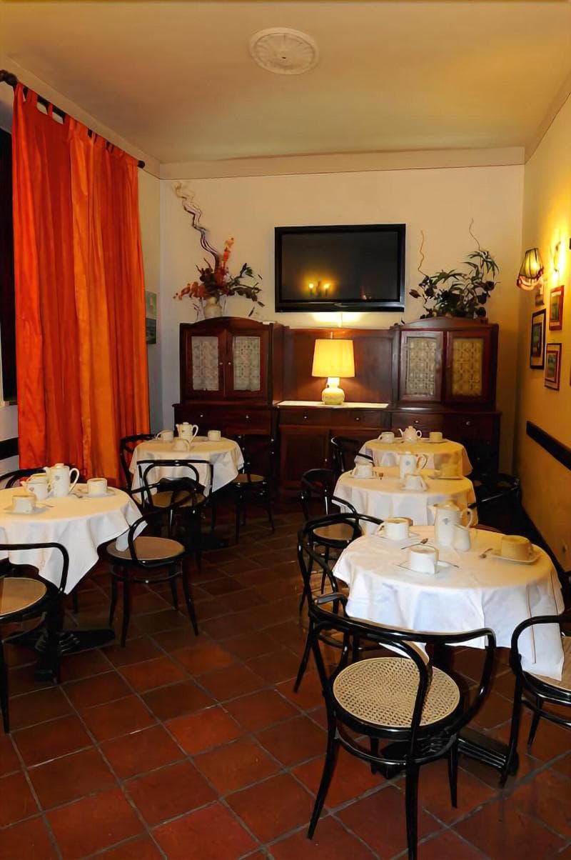 Albergo Italia photo 1