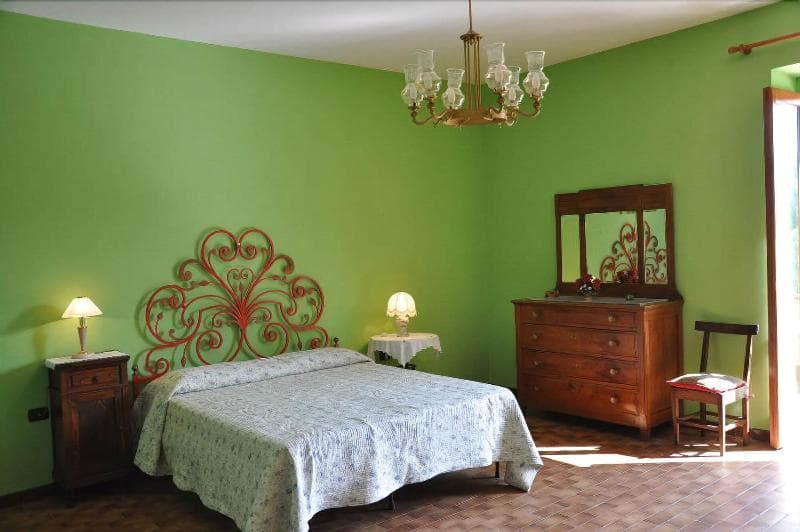 Albergo Italia 3