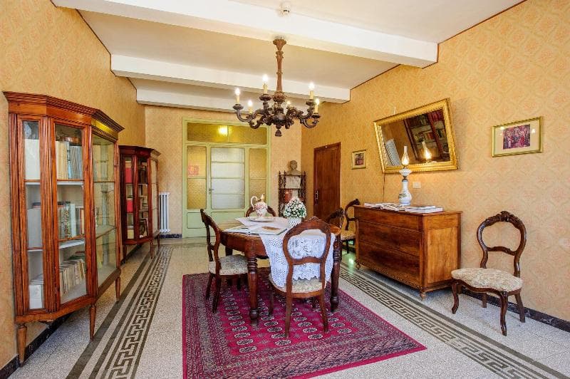 Albergo Il Marzocco main