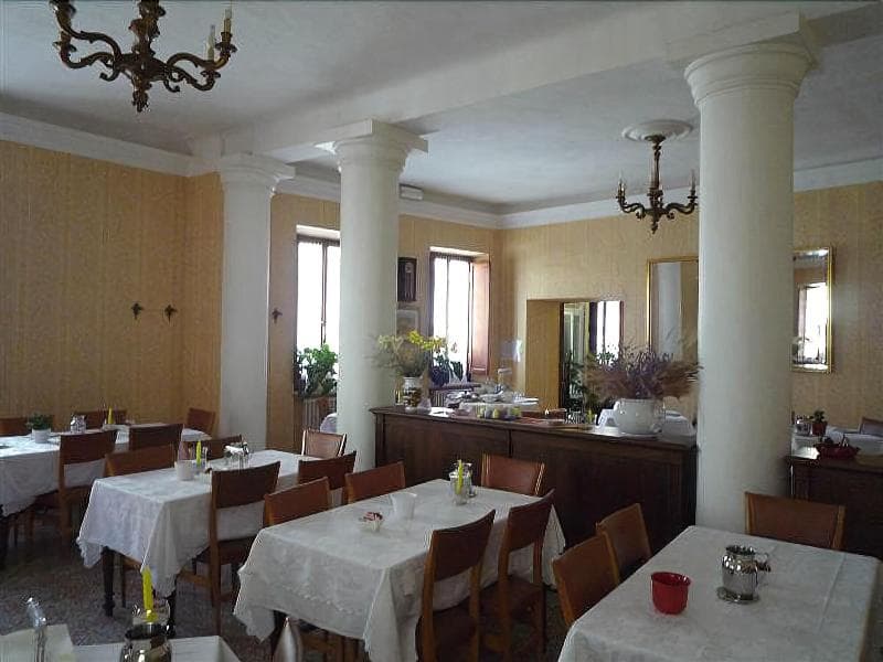 Albergo Il Marzocco photo 1