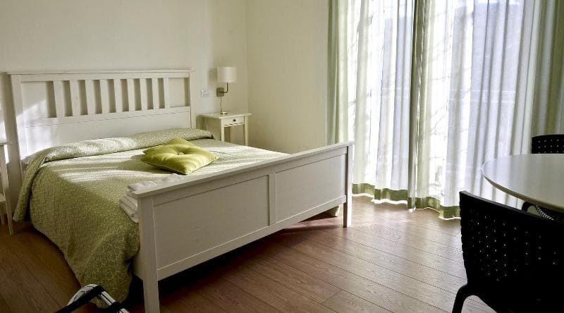 Petit Hotel 5