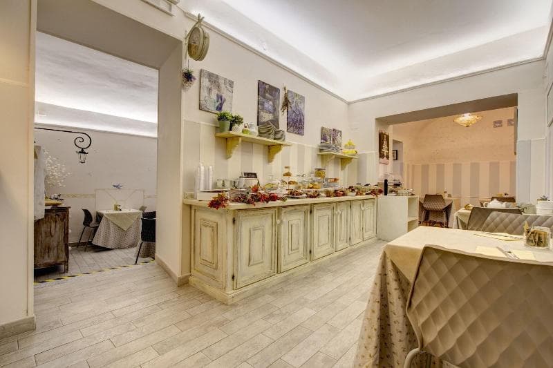 Albergo Etruria 3