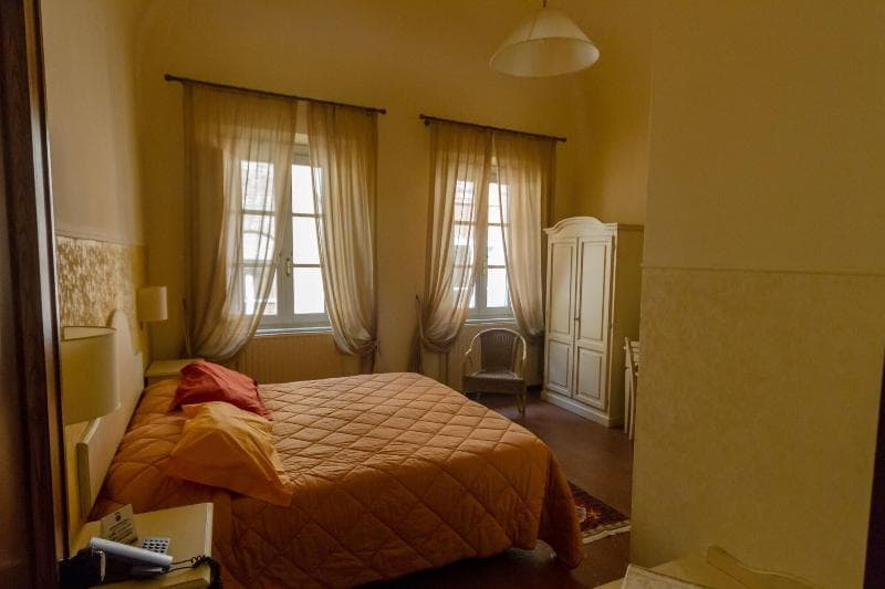 Albergo Etruria 4