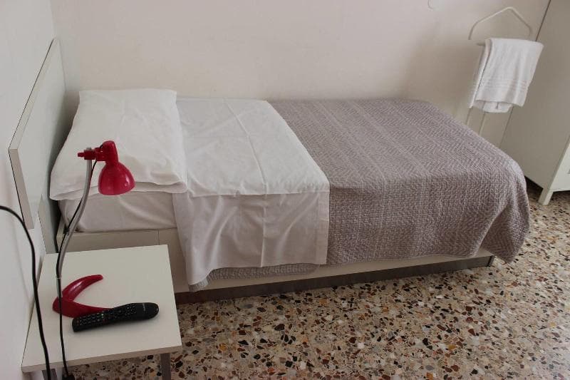 Albergo Moderno 4