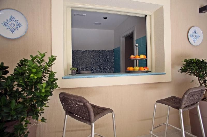 Hotel Regina Simius photo 1