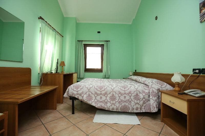 Al Casolare 5