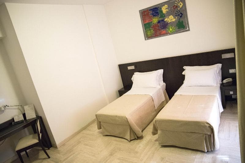 Albergo Cantiani 3