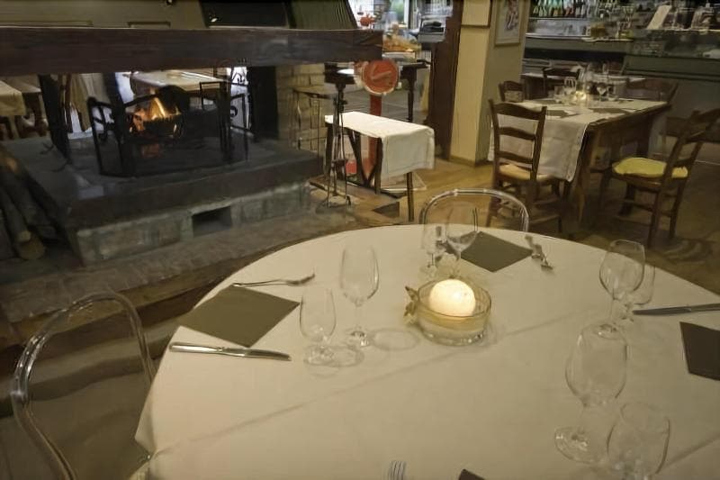 Hotel Giardino 3