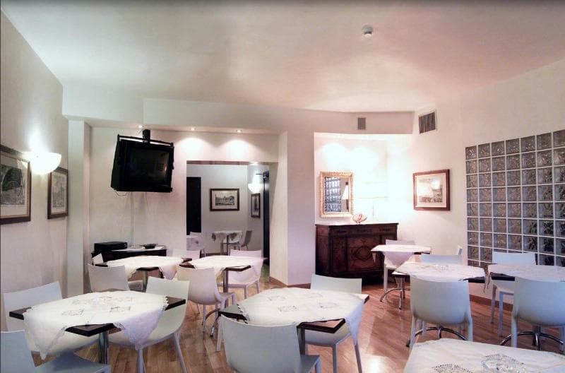Hotel La Torre photo 1