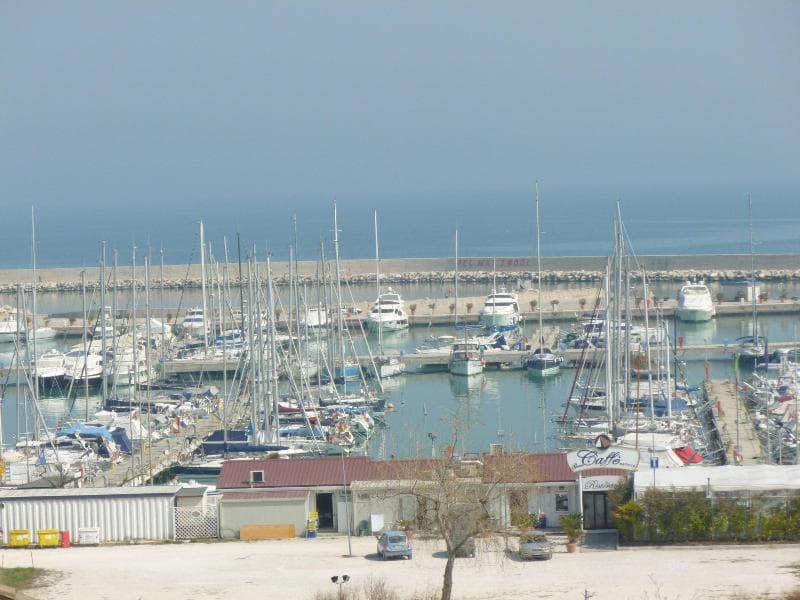 Hotel Riviera photo 1
