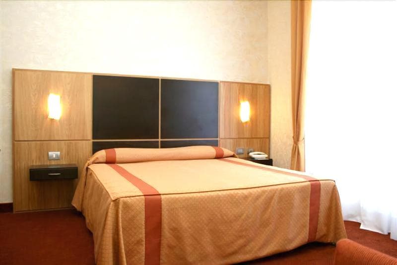 Villa Luisa 5