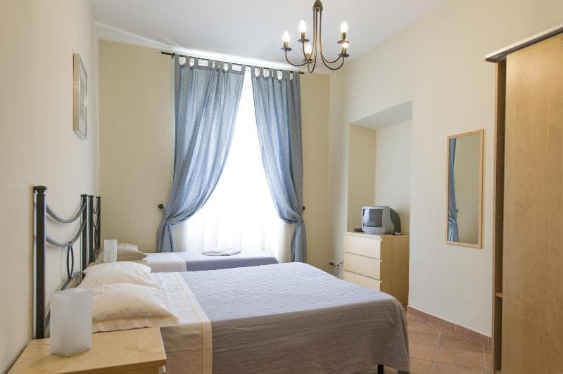 Residenza Principe Di Piemonte 5