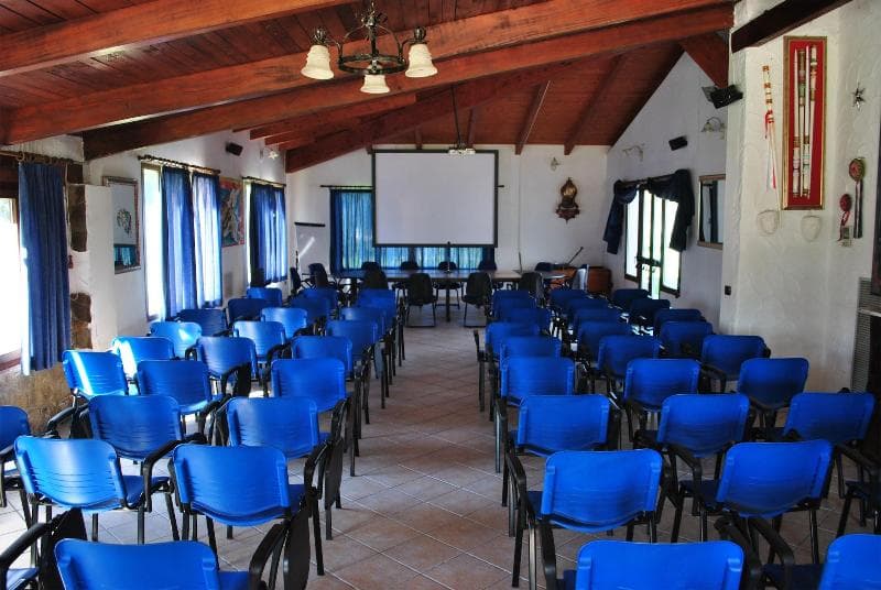 Locanda Da Renzo photo 1